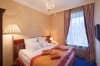 golden_triangle_petersburg