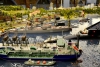 grand_maket_petersburg (1)