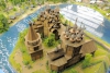 grand_maket_petersburg (10)