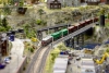 grand_maket_petersburg (11)