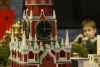grand_maket_petersburg (12)