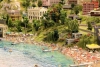 grand_maket_petersburg (13)