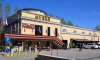 grand_maket_petersburg (15)