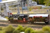 grand_maket_petersburg (16)