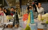 grand_maket_petersburg (17)