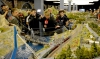 grand_maket_petersburg (18)