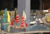 grand_maket_petersburg (19)