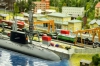 grand_maket_petersburg (2)