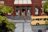 grand_maket_petersburg (20)