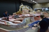 grand_maket_petersburg (21)