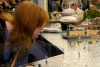 grand_maket_petersburg (24)
