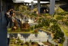 grand_maket_petersburg (25)