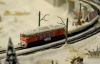 grand_maket_petersburg (3)