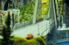grand_maket_petersburg (4)
