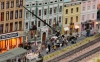 grand_maket_petersburg (5)
