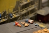 grand_maket_petersburg (7)