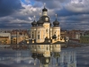 dostoevsky_petersburg-5