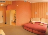 5_corner_petersburg-1