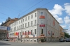 5_corner_petersburg-3