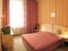5_corner_petersburg