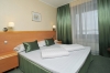 hotel_moskau_petersburg-1