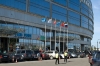 hotel_moskau_petersburg-10
