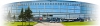 hotel_moskau_petersburg-11