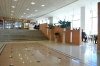 hotel_moskau_petersburg-12