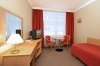 hotel_moskau_petersburg-13