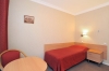 hotel_moskau_petersburg-14