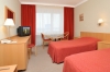 hotel_moskau_petersburg-15
