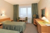 hotel_moskau_petersburg-16
