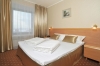 hotel_moskau_petersburg-2