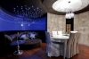 hotel_moskau_petersburg-3