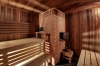 hotel_moskau_petersburg-4