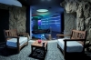 hotel_moskau_petersburg-5