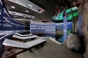 hotel_moskau_petersburg-6