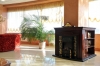 hotel_moskau_petersburg-8