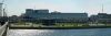 hotel_moskau_petersburg-9