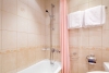 Russland_St.Petersburg_nevskyexpresshotel (1).jpg
