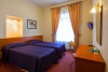 Russland_St.Petersburg_nevskyexpresshotel (6).jpg
