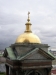 Russland, St.Petersburg, Isaakskathedrale