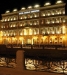 Russland, St. Petersburg Hotel Kempinski Moika