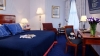 Russland, St. Petersburg Hotel Kempinski Moika