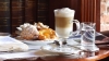 Russland, St. Petersburg Hotel Kempinski Moika