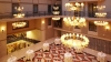 Russland, St. Petersburg Hotel Kempinski Moika