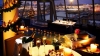 Russland, St. Petersburg Hotel Kempinski Moika