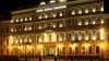Russland, St. Petersburg Hotel Kempinski Moika