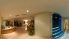 Russland, St. Petersburg Hotel Kempinski Moika