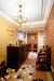 kristoff_petersburg-8